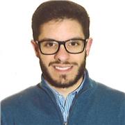 Doy clases particulares económicas de Geografía e Historia para alumnos de ESO y Bachillerato en Santa Fe (Granada) y alrededores